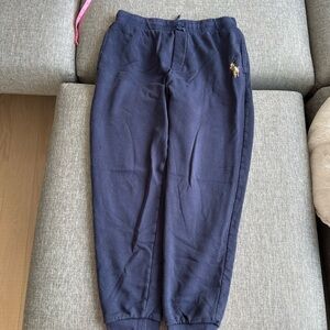 Polo Ralph Lauren kids Jogger